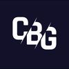 _cbg_